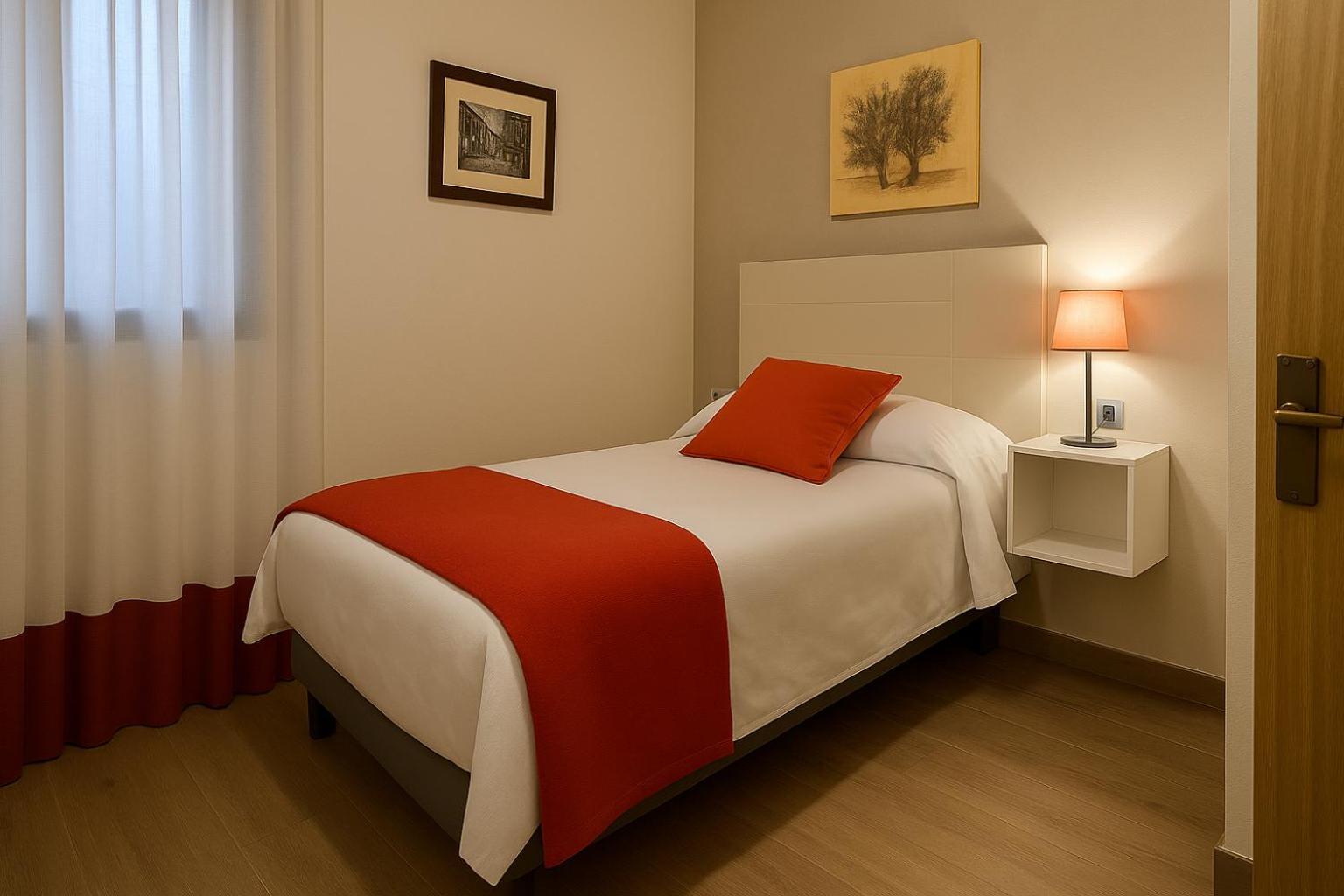 Laurel De Gulpiyuri De Llanes Villa Villahormes ภายนอก รูปภาพ