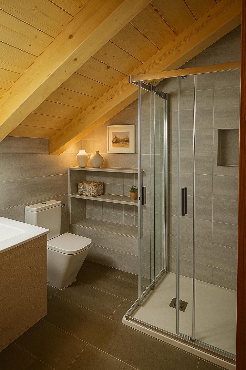 Laurel De Gulpiyuri De Llanes Villa Villahormes ภายนอก รูปภาพ