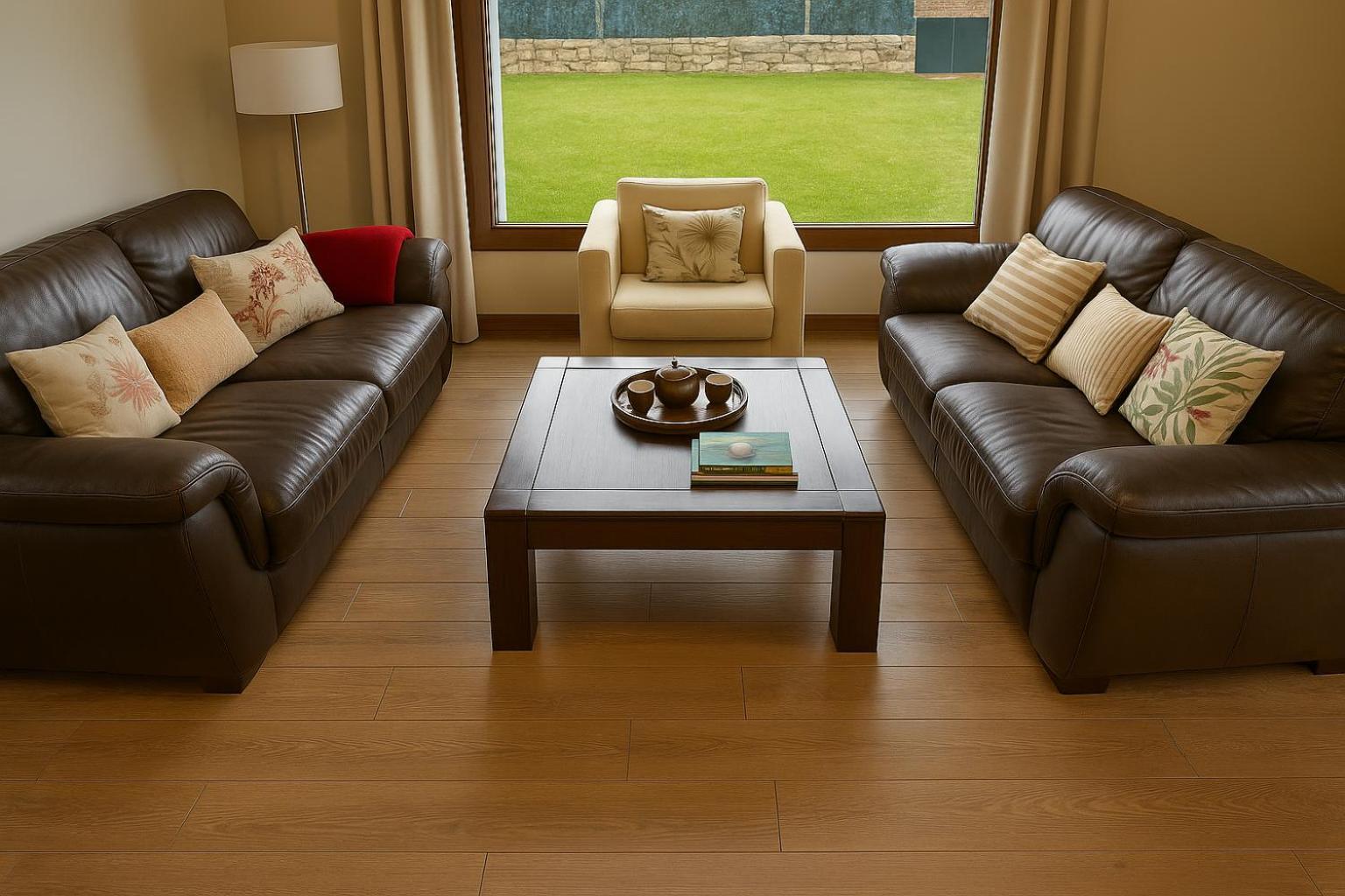 Laurel De Gulpiyuri De Llanes Villa Villahormes ภายนอก รูปภาพ