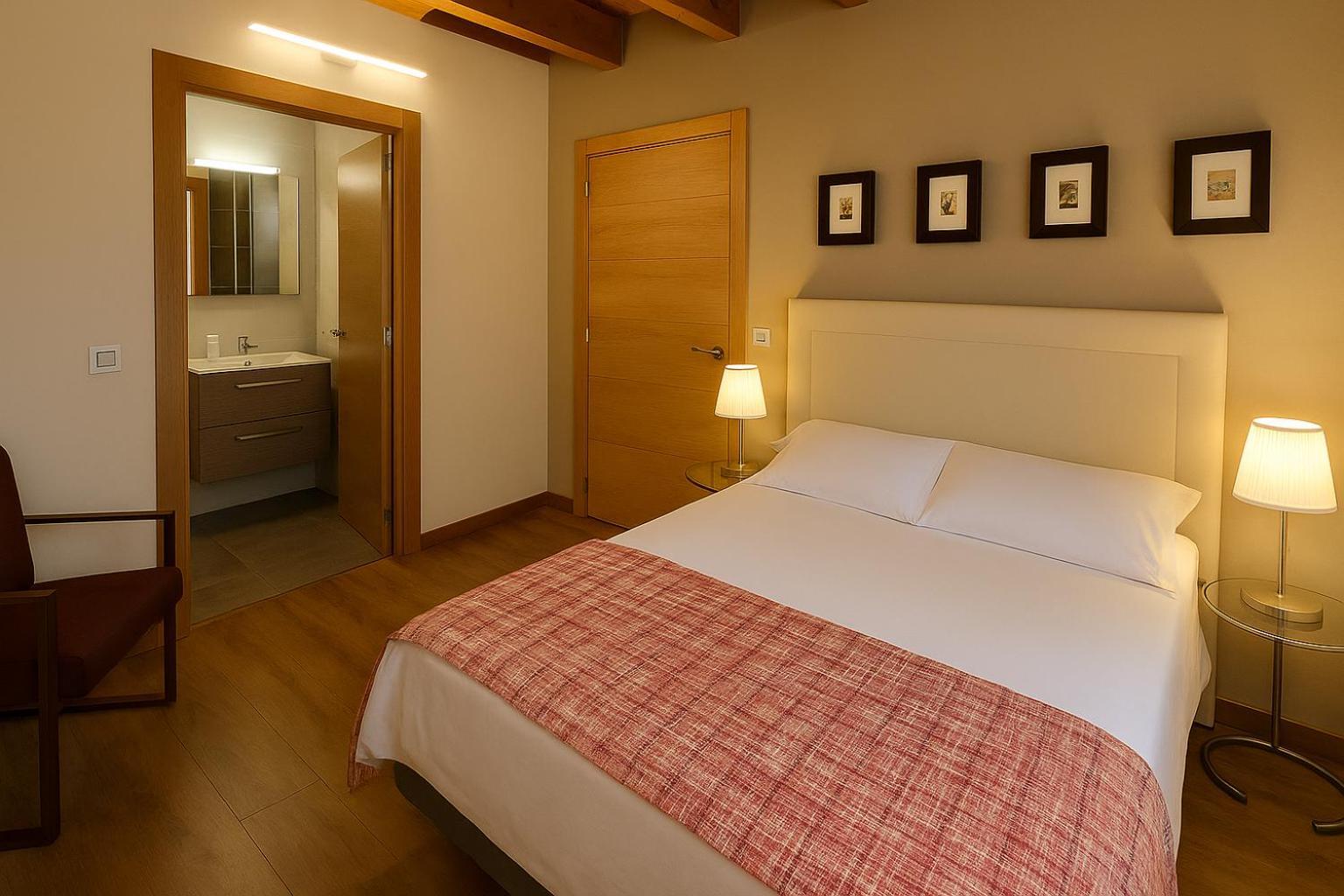 Laurel De Gulpiyuri De Llanes Villa Villahormes ภายนอก รูปภาพ