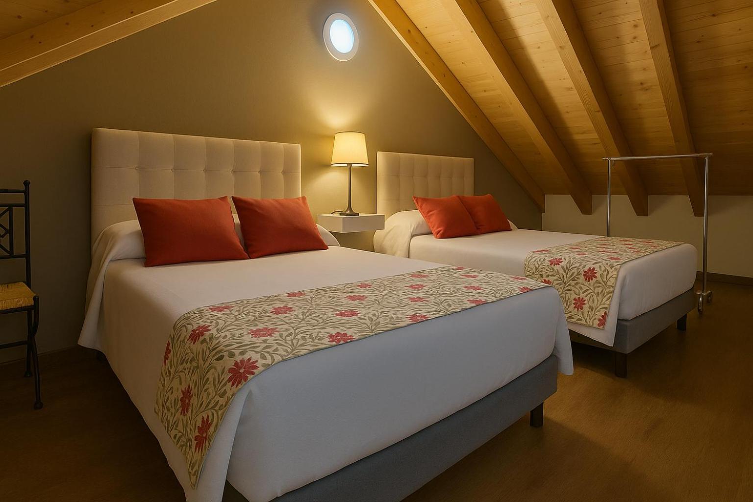 Laurel De Gulpiyuri De Llanes Villa Villahormes ภายนอก รูปภาพ