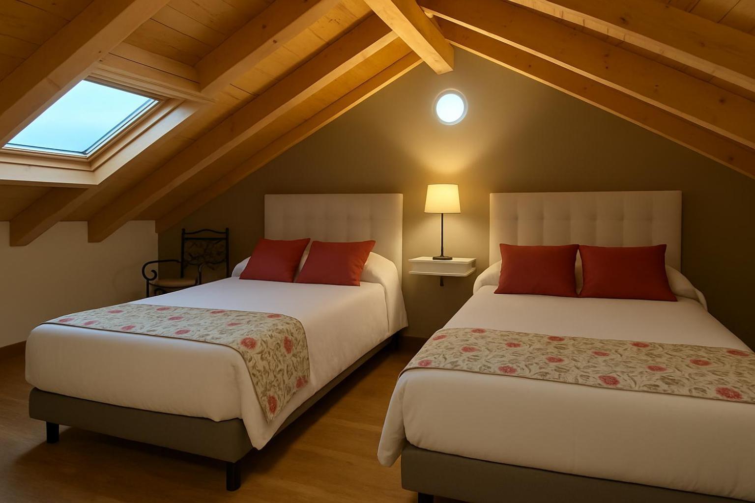 Laurel De Gulpiyuri De Llanes Villa Villahormes ภายนอก รูปภาพ
