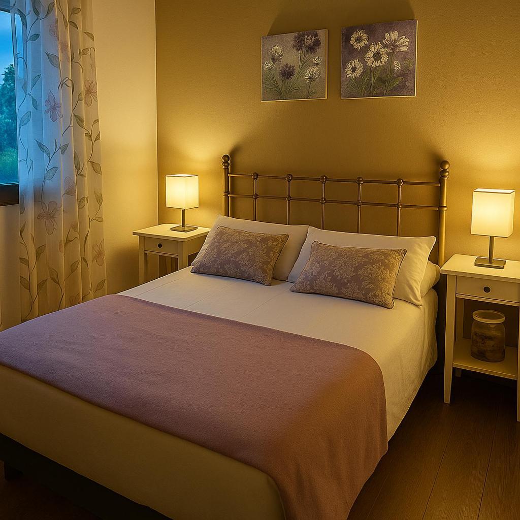 Laurel De Gulpiyuri De Llanes Villa Villahormes ภายนอก รูปภาพ