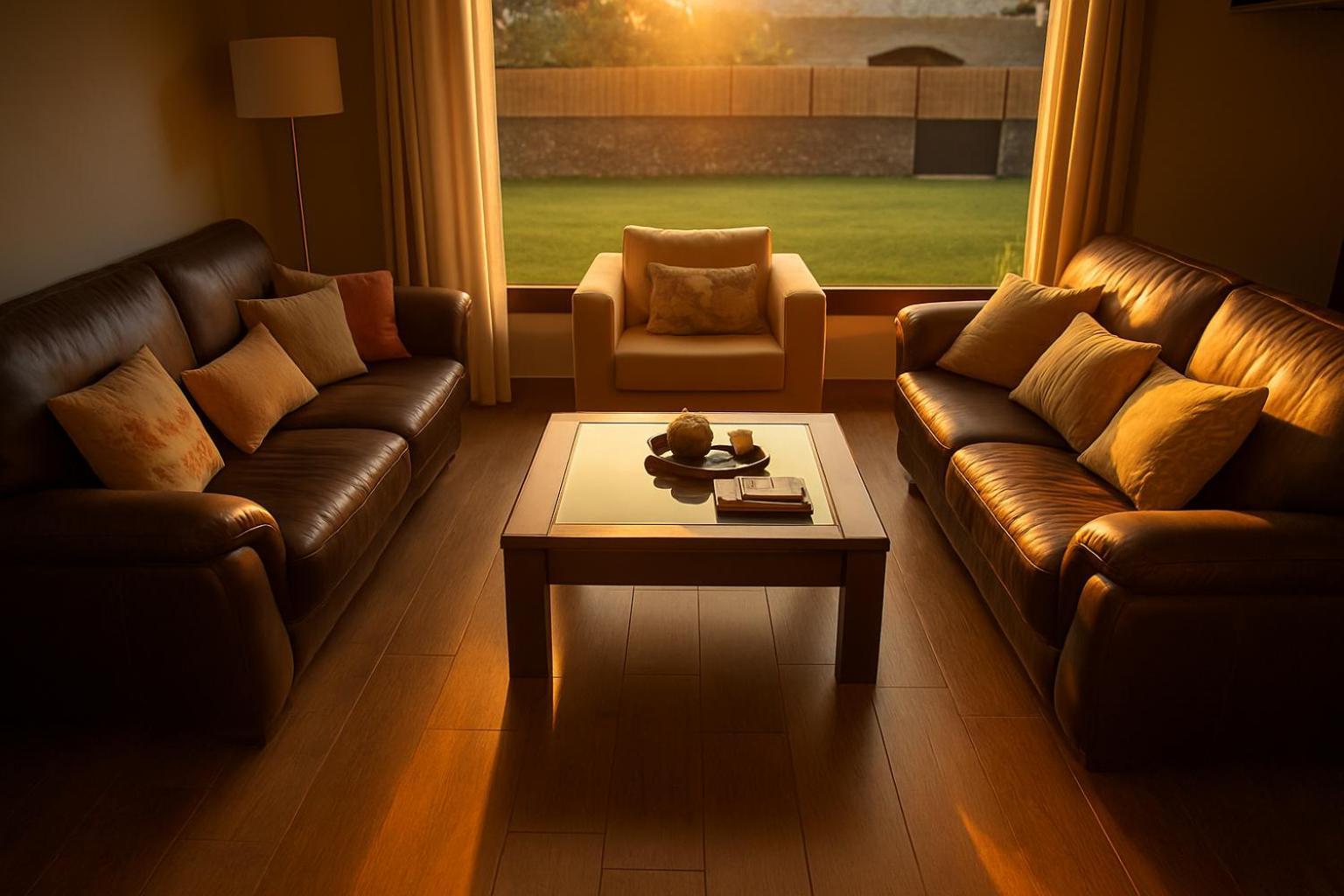 Laurel De Gulpiyuri De Llanes Villa Villahormes ภายนอก รูปภาพ