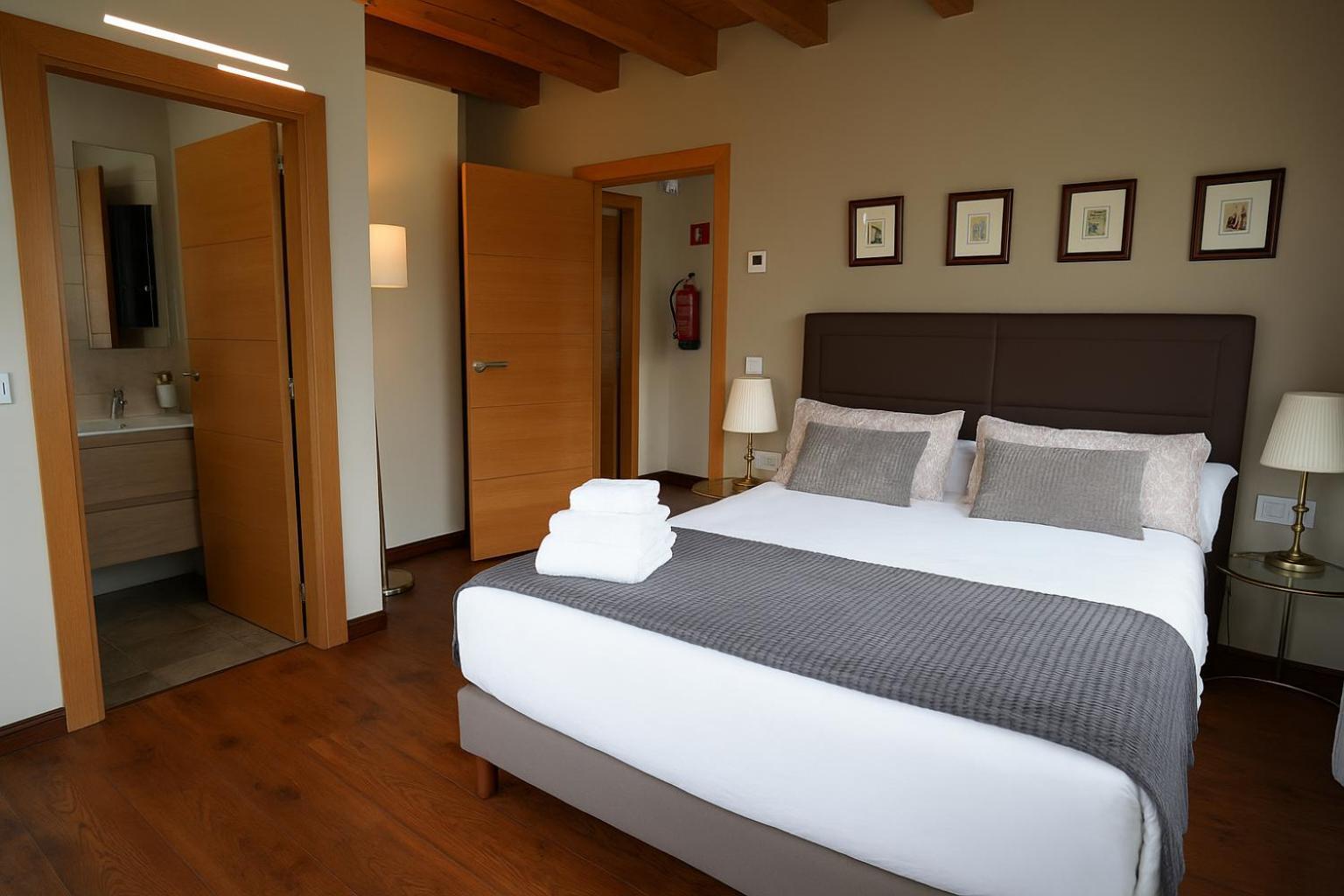 Laurel De Gulpiyuri De Llanes Villa Villahormes ภายนอก รูปภาพ