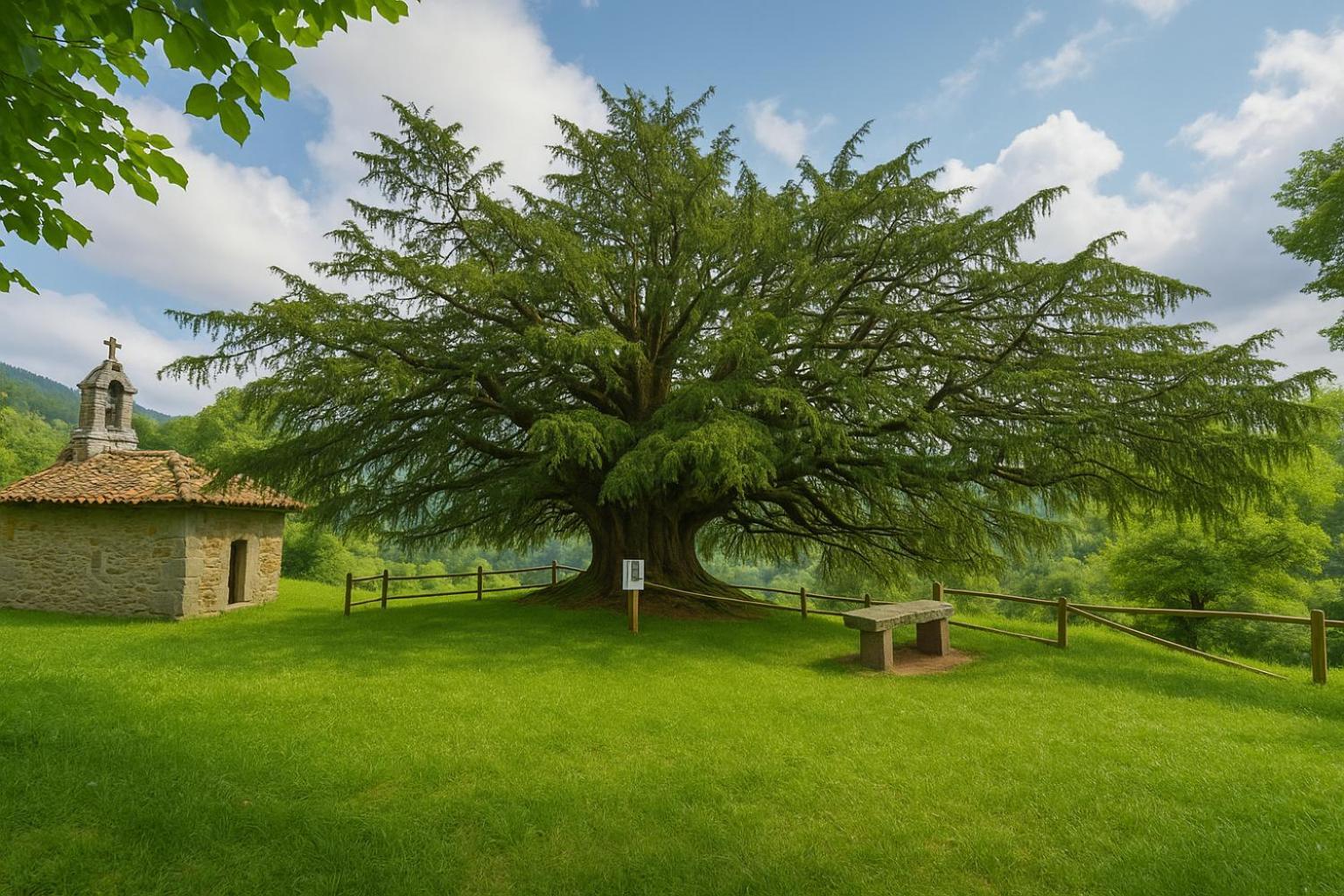 Laurel De Gulpiyuri De Llanes Villa Villahormes ภายนอก รูปภาพ